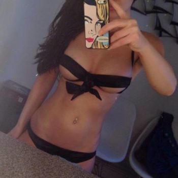 Profil de Haize, 34 ans, Speed Dating Suisse à Malans GR