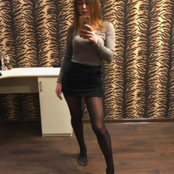 Profil de Arthemise, 30 ans, Speed Dating Suisse à Bournens