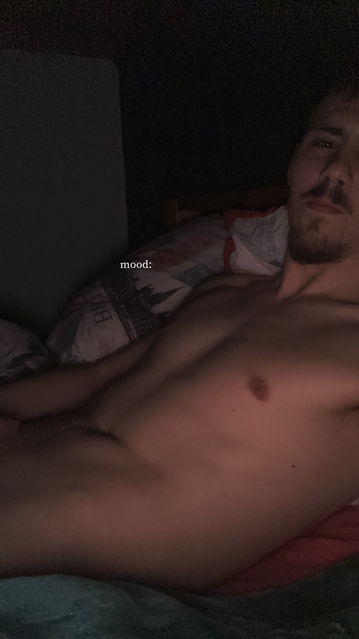 Profil de Sinan, 26 ans, Speed Dating Suisse à Riaz