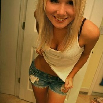 Profil de Lee-anne, 27 ans, Speed Dating Suisse à Lü