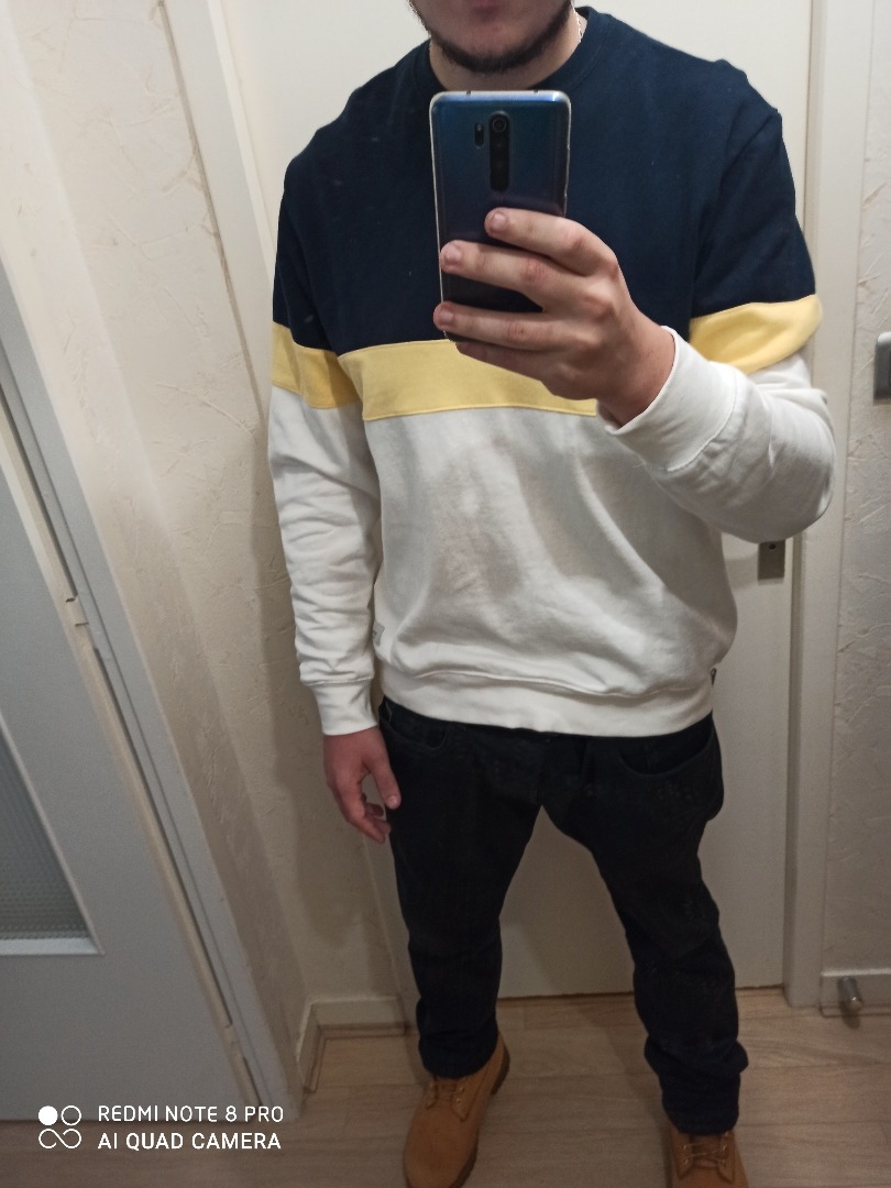 Profil de Joao-luis, 31 ans, Speed Dating Suisse à Gempen