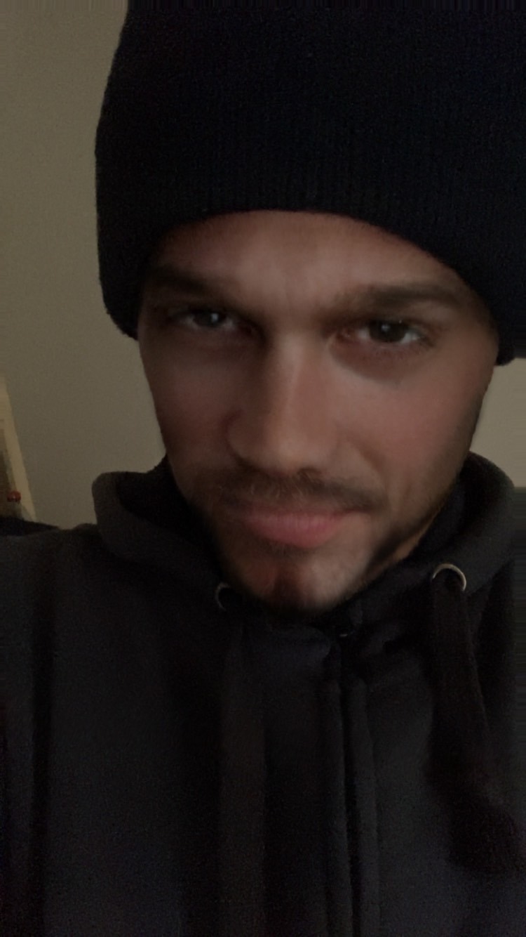 Profil de Yasar, 42 ans, Speed Dating Suisse à Romanshorn