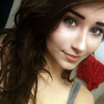 Profil de Reine-may, 31 ans, Speed Dating Suisse à Scheunen