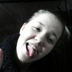 Profil de Caly, 23 ans, Speed Dating Suisse à Erstfeld