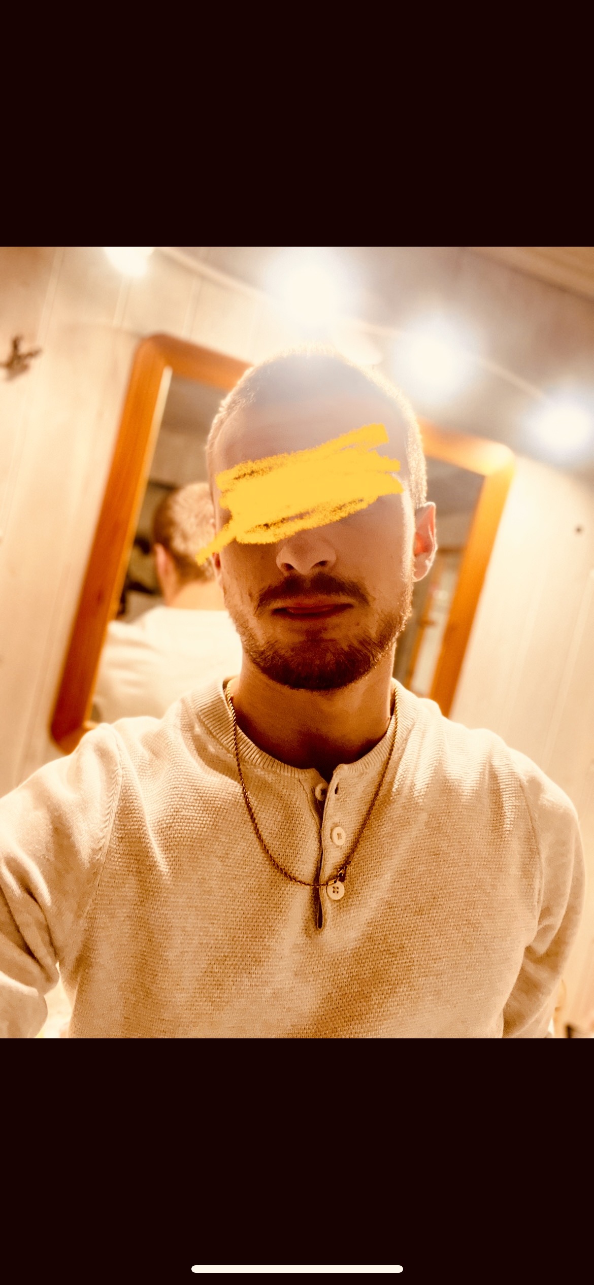 Profil de Massi, 20 ans, Speed Dating Suisse à Einigen