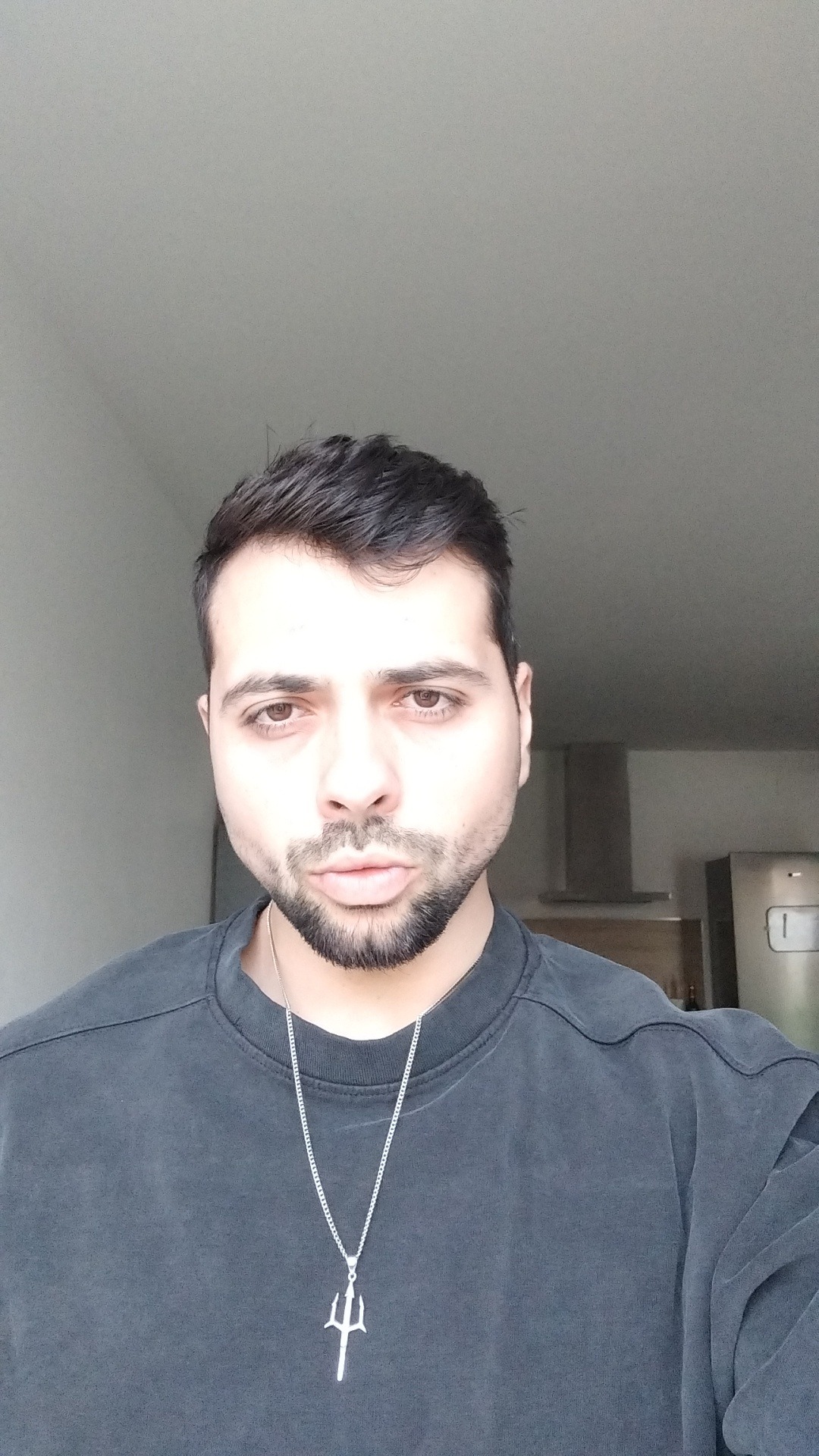 Profil de Talha, 27 ans, Speed Dating Suisse à Bournens