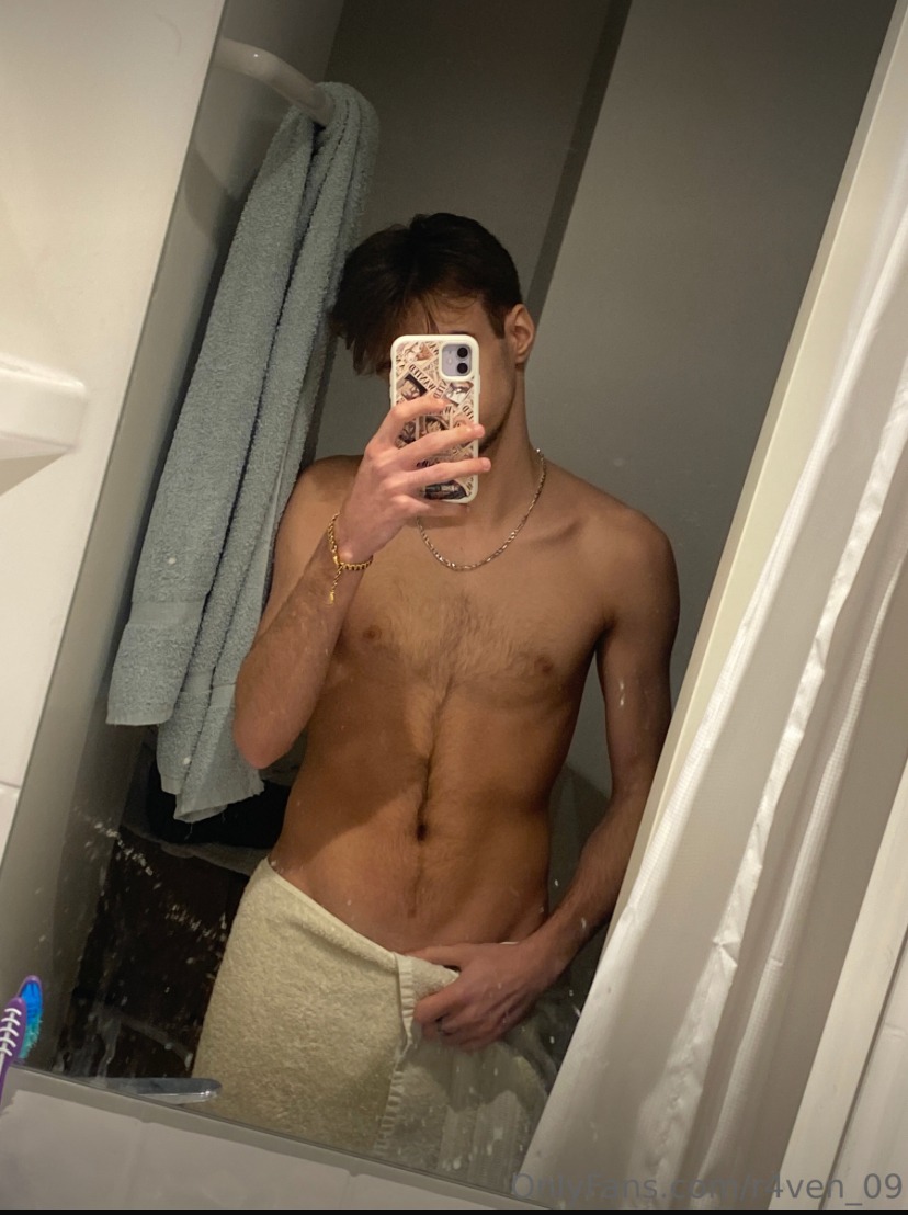 Profil de Angi, 21 ans, Speed Dating Suisse à Penthéréaz
