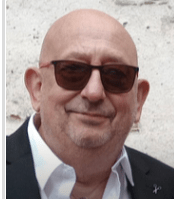 Profil de Enzio, 55 ans, Speed Dating Suisse à Urmein