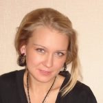 Profil de Carmelia, 29 ans, Speed Dating Suisse à Diegten
