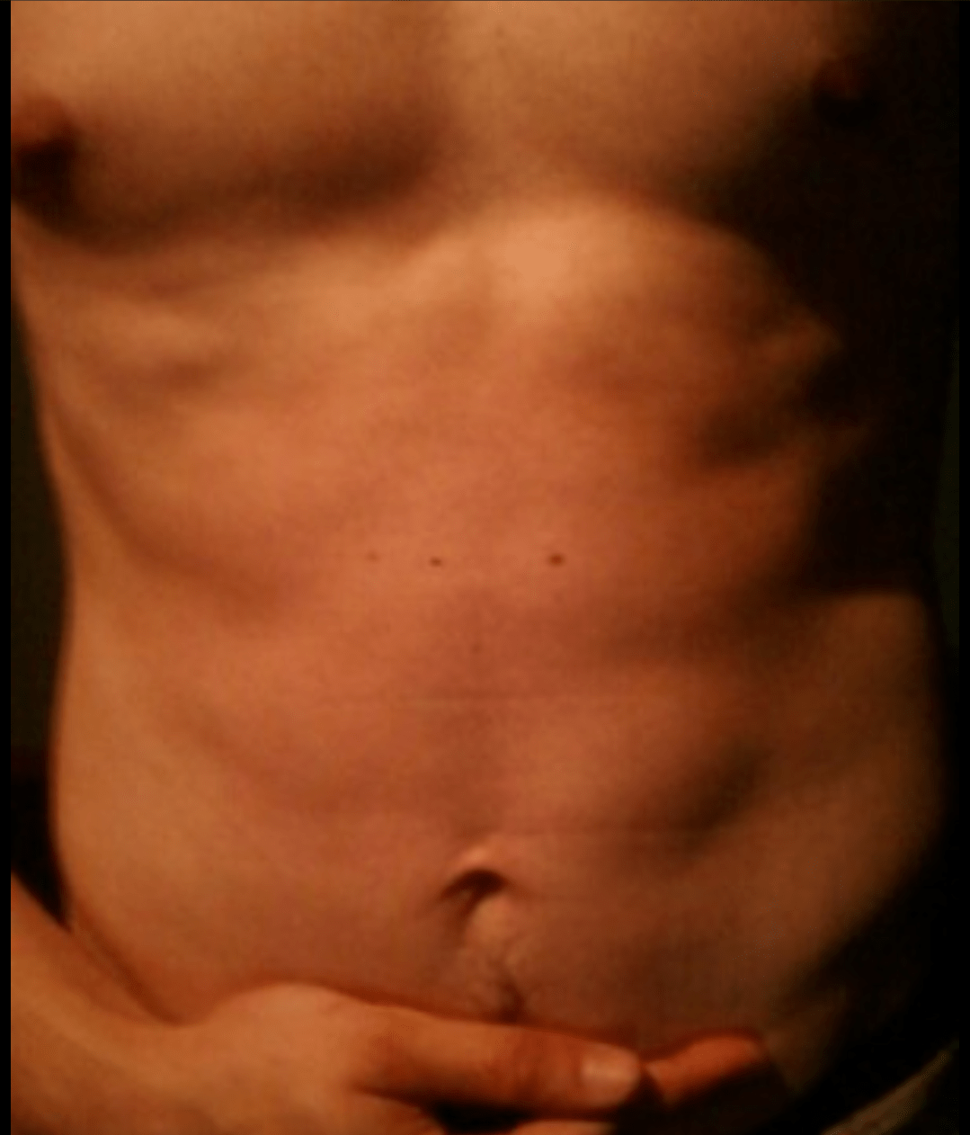 Profil de Cloud, 29 ans, Speed Dating Suisse à Kleinwangen