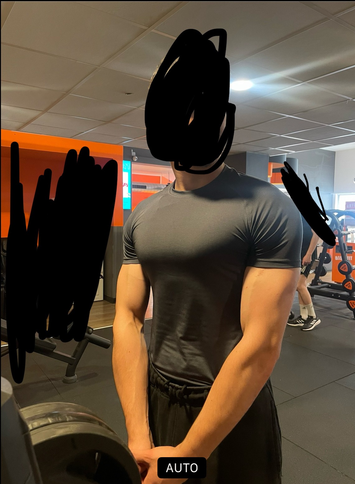 Profil de Clémentin, 22 ans, Speed Dating Suisse à Niederteufen