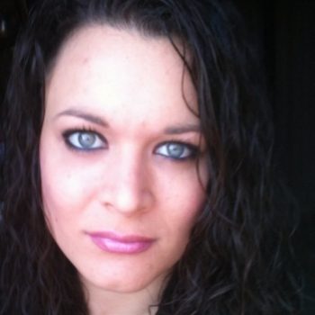 Profil de Aymie, 37 ans, Speed Dating Suisse à Zielebach