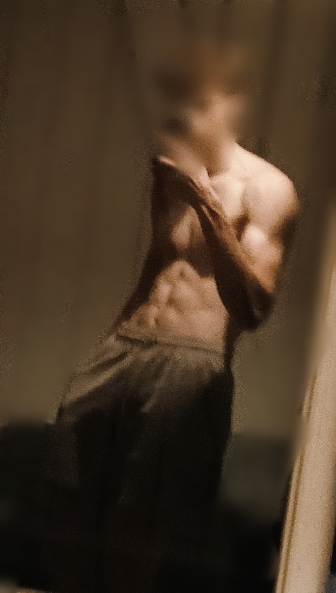 Profil de Annunziato, 19 ans, Speed Dating Suisse à Lucerne