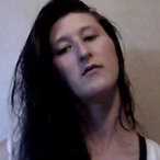 Profil de Hermine, 27 ans, Speed Dating Suisse à Sangernboden