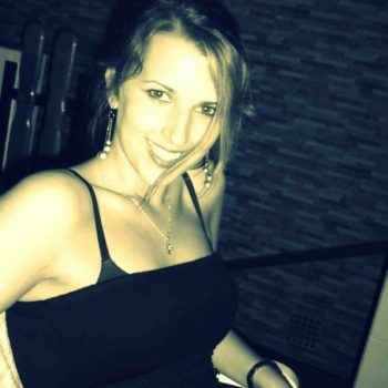 Profil de Sabaa, 29 ans, Speed Dating Suisse à Malix