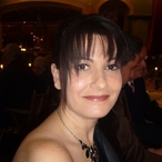 Profil de Manureva, 44 ans, Speed Dating Suisse à Bex