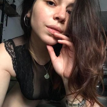 Profil de Adelais, 28 ans, Speed Dating Suisse à Bannwil