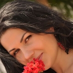 Profil de France-anne, 34 ans, Speed Dating Suisse à Davos Glaris