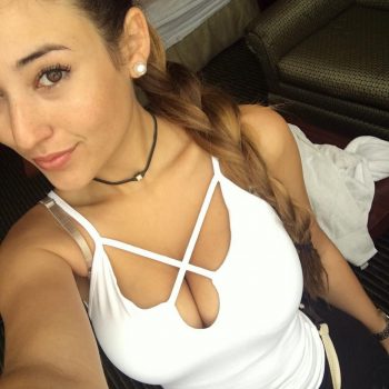Profil de Stanise, 40 ans, Speed Dating Suisse à Lamboing