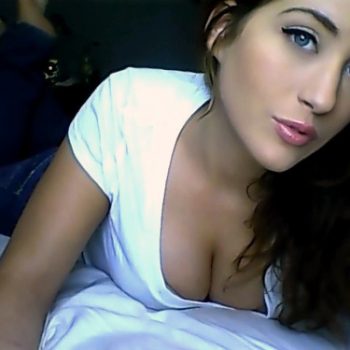 Profil de Heger, 28 ans, Speed Dating Suisse à Galgenen