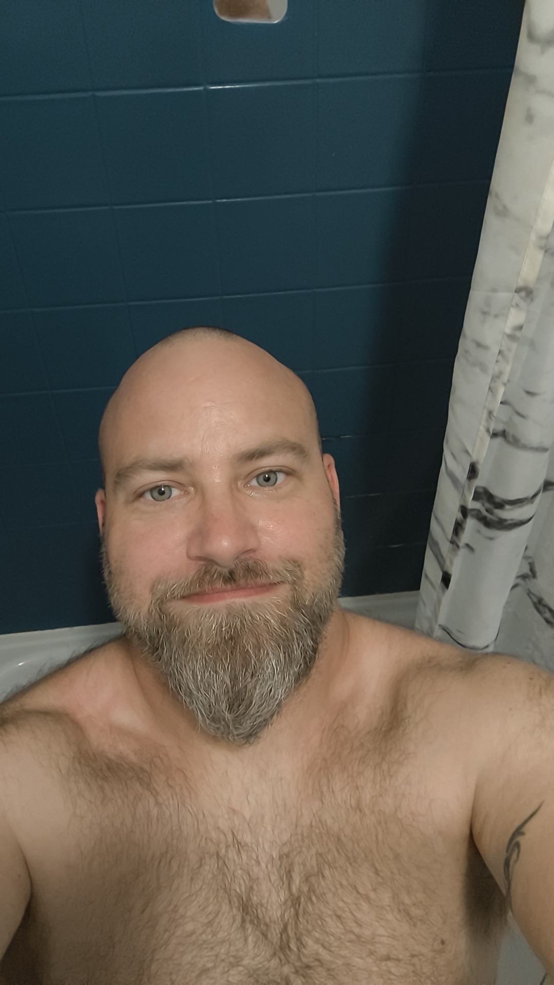Profil de Kris, 44 ans, Speed Dating Suisse à Assens