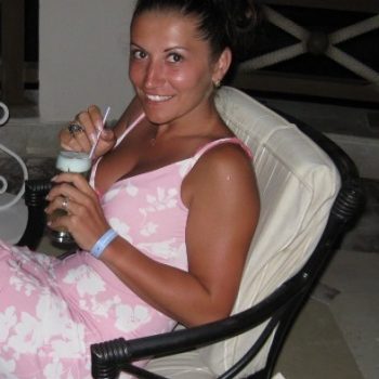 Profil de Sherel, 41 ans, Speed Dating Suisse à Wengen