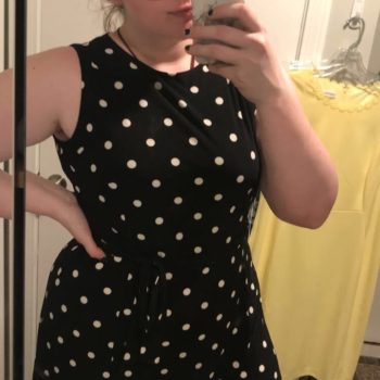 Profil de Ikrame, 27 ans, Speed Dating Suisse à Attelwil