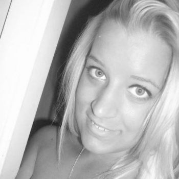 Profil de Tiffene, 28 ans, Speed Dating Suisse à Romont BE