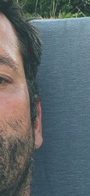 Profil de Eutrope, 44 ans, Speed Dating Suisse à Camischolas