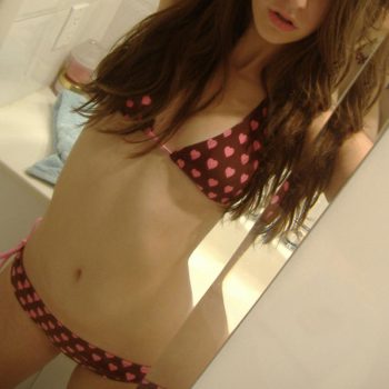 Profil de Emelle, 28 ans, Speed Dating Suisse à Corcelles BE