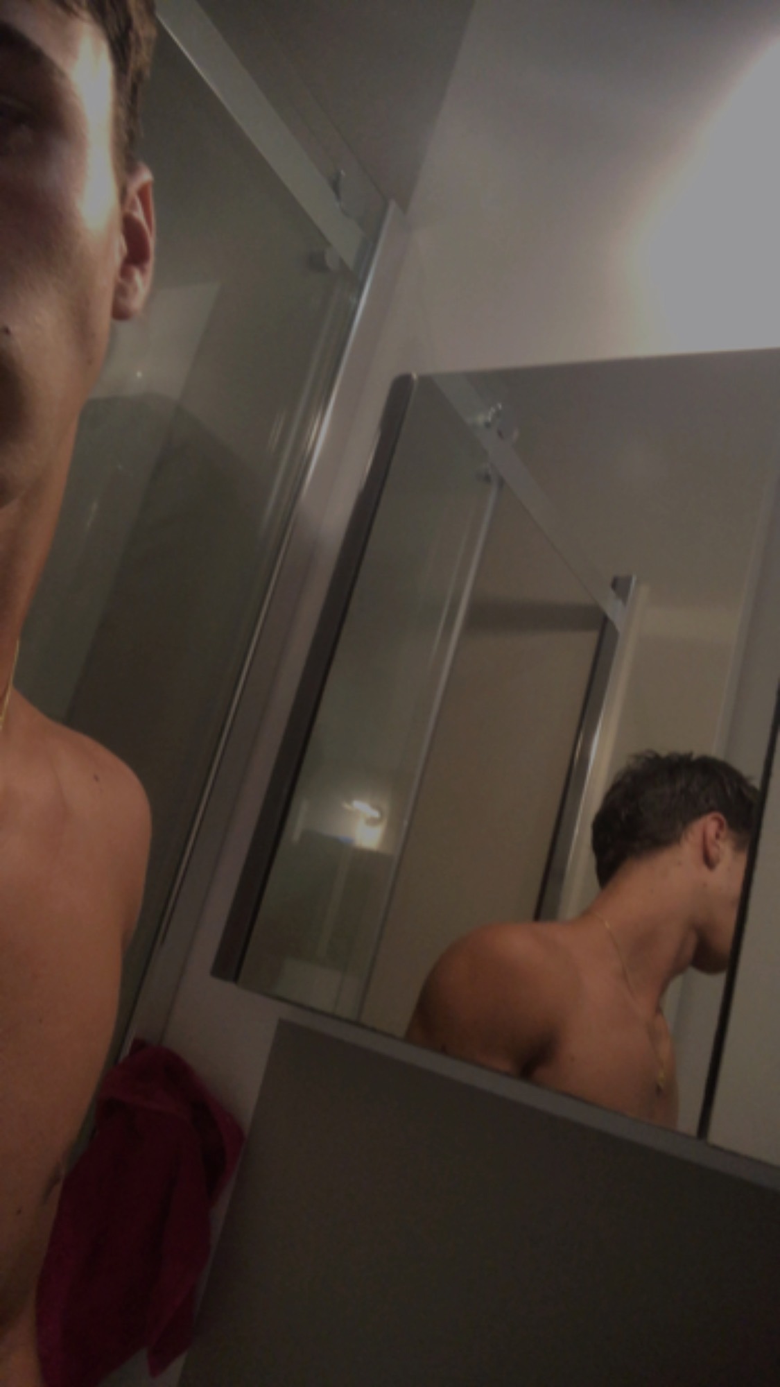 Profil de Ilidio, 21 ans, Speed Dating Suisse à Kiesen