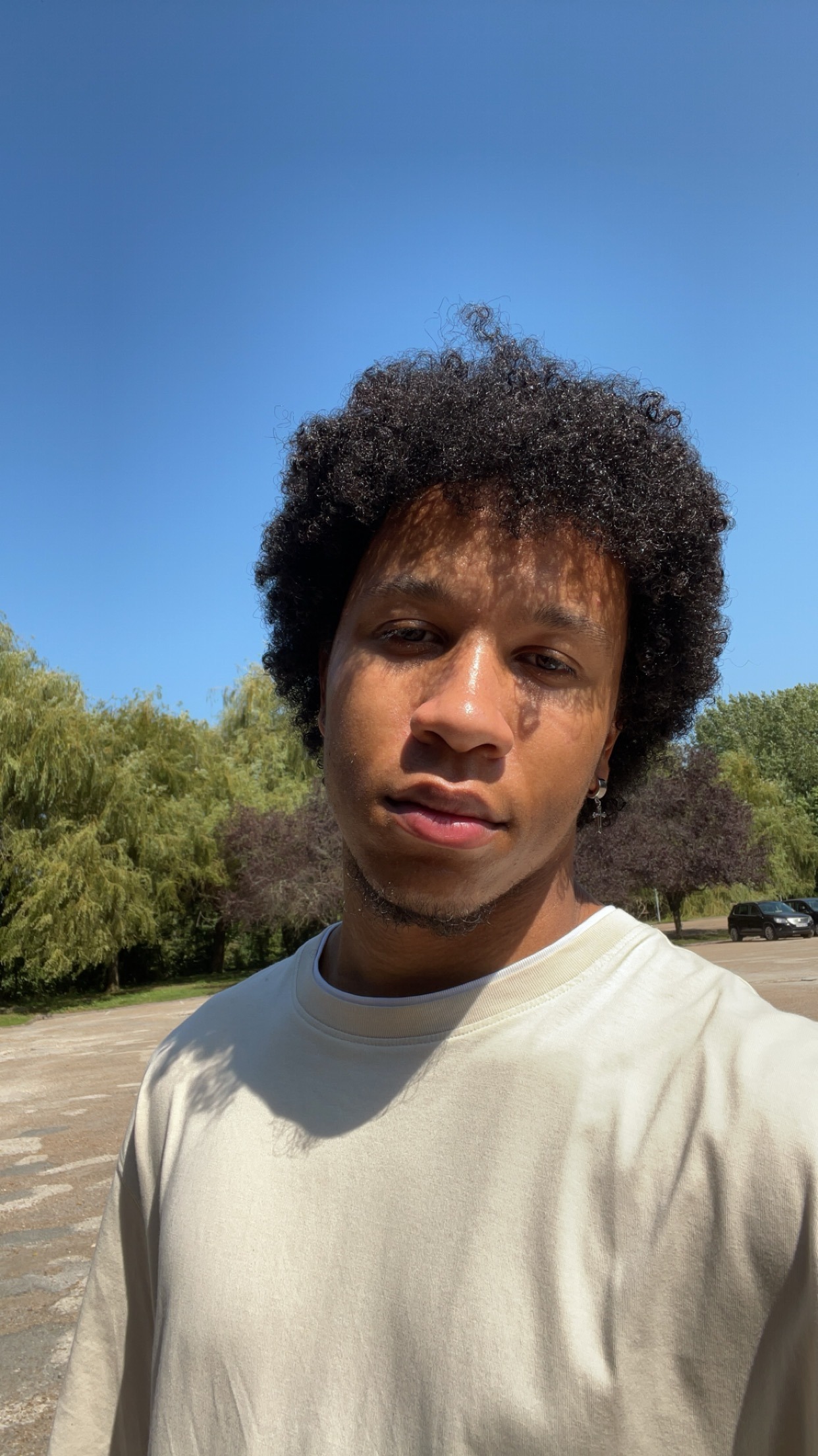 Profil de Loric, 23 ans, Speed Dating Suisse à Vezio
