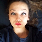 Profil de Laureen, 23 ans, Speed Dating Suisse à Le Solliat