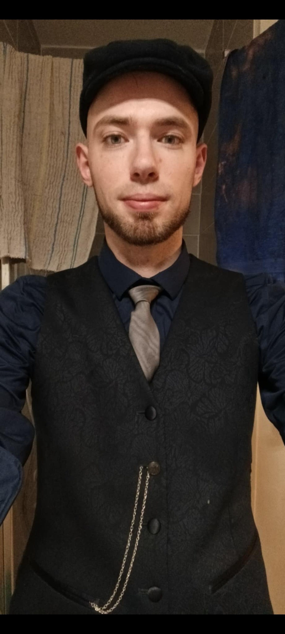 Profil de Aleksandre, 28 ans, Speed Dating Suisse à Oberwil b. Zug
