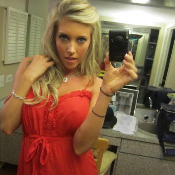 Profil de Salwa, 36 ans, Speed Dating Suisse à Sottens