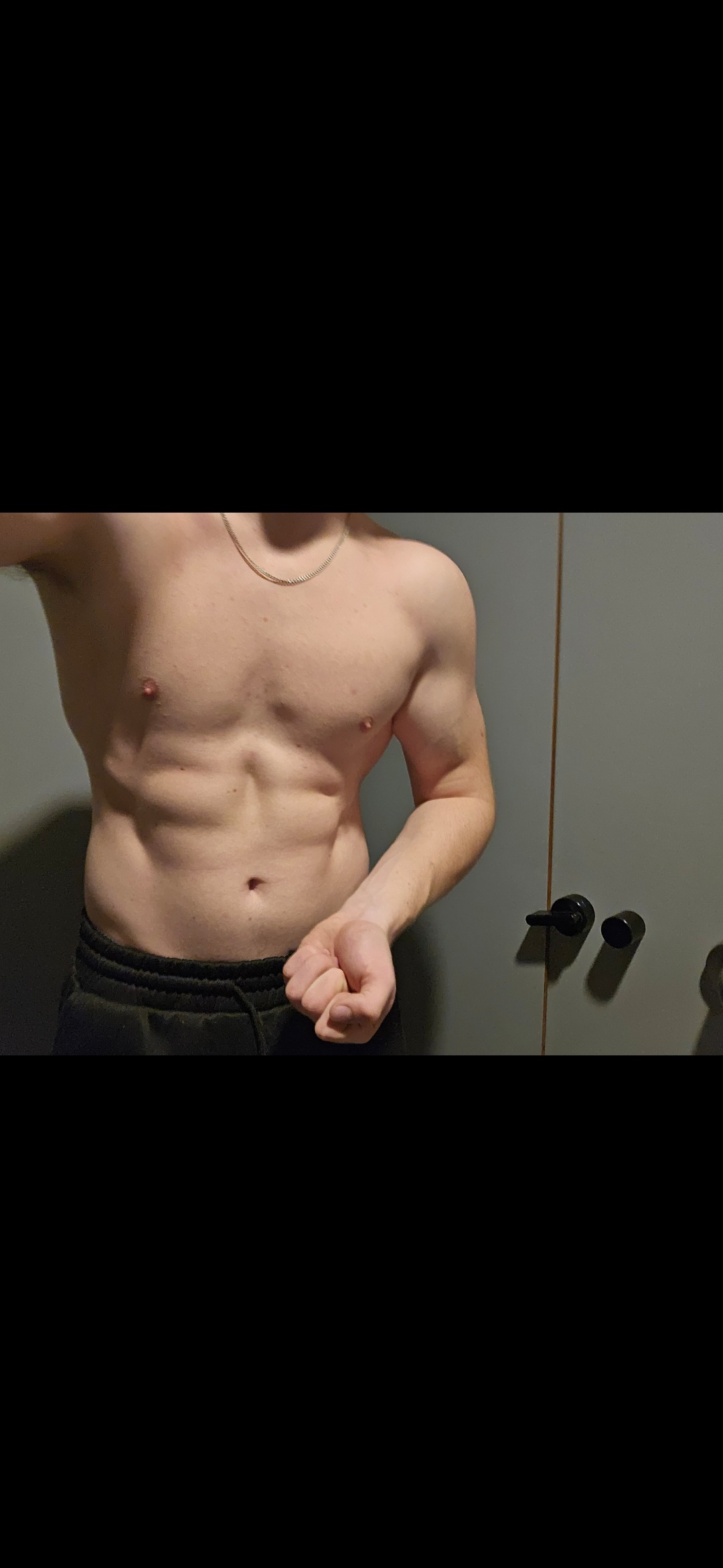 Profil de Gaëtan, 19 ans, Speed Dating Suisse à Penthéréaz