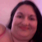 Profil de Ema, 55 ans, Speed Dating Suisse à Oberweningen