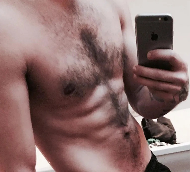 Profil de Umut, 35 ans, Speed Dating Suisse à Panex