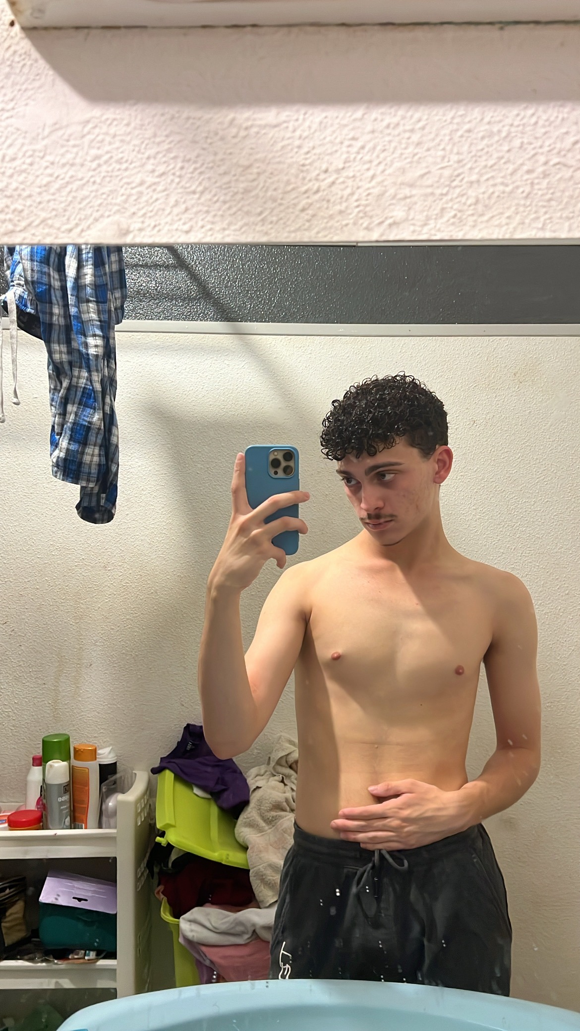 Profil de Socrate, 20 ans, Speed Dating Suisse à Oberweningen