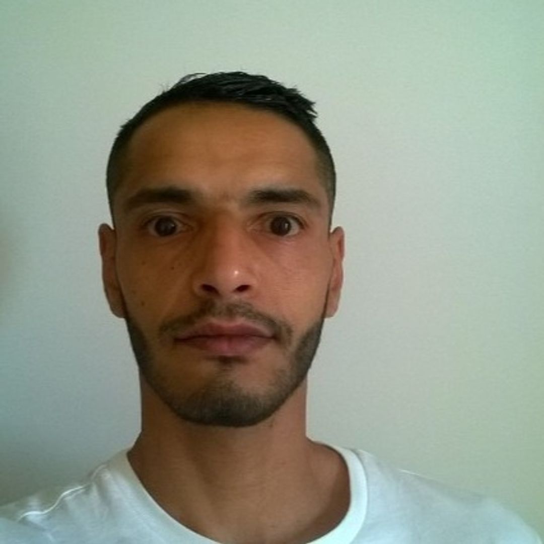 Profil de Shmouel, 36 ans, Speed Dating Suisse à Montagne-de-Courtelary