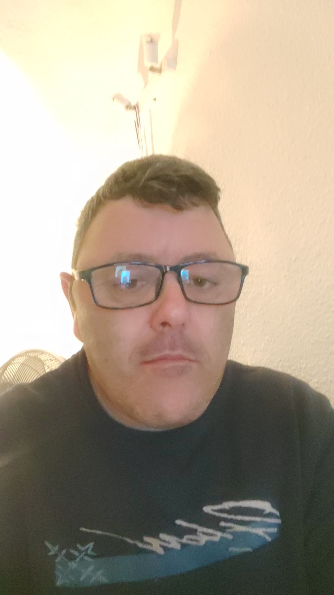 Profil de Pierre-guillaume, 50 ans, Speed Dating Suisse à Weggis