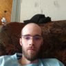 Profil de Jérémy, 31 ans, Speed Dating Suisse à Rorbas