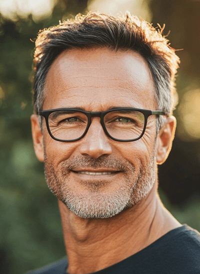 Profil de Michel-claude, 52 ans, Speed Dating Suisse à Trimstein