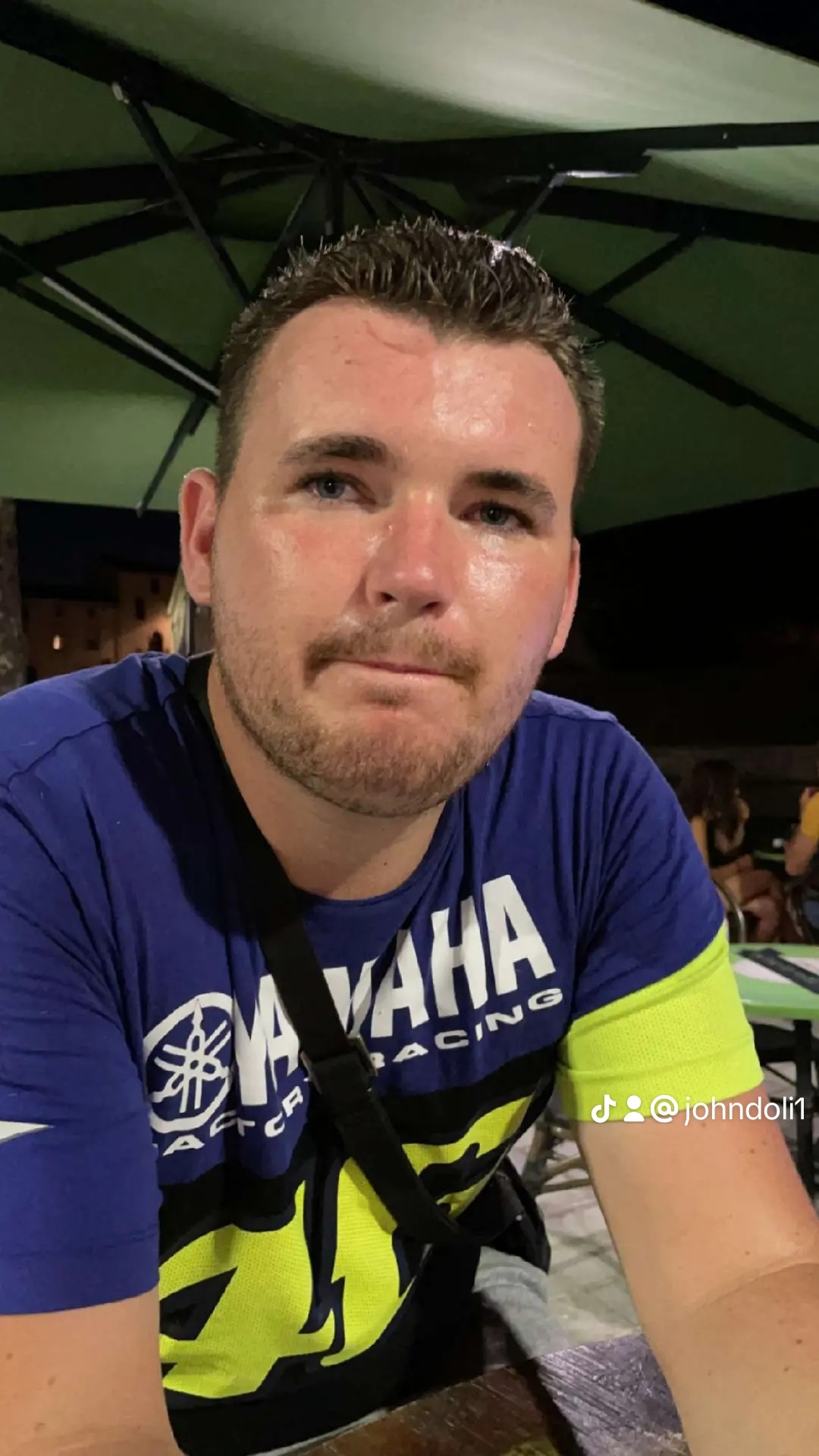 Profil de Jean-guy, 27 ans, Speed Dating Suisse à Panex