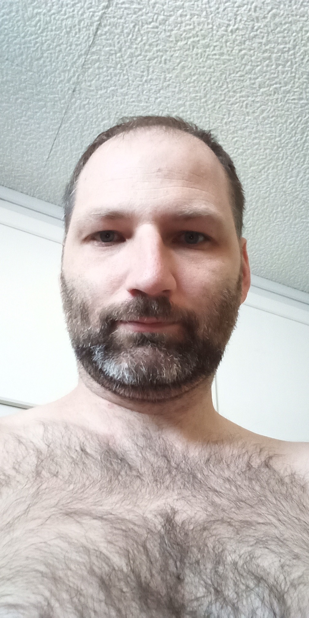 Profil de Alessio, 37 ans, Speed Dating Suisse à Alosen