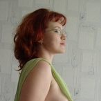 Profil de Celena, 35 ans, Speed Dating Suisse à Zignau