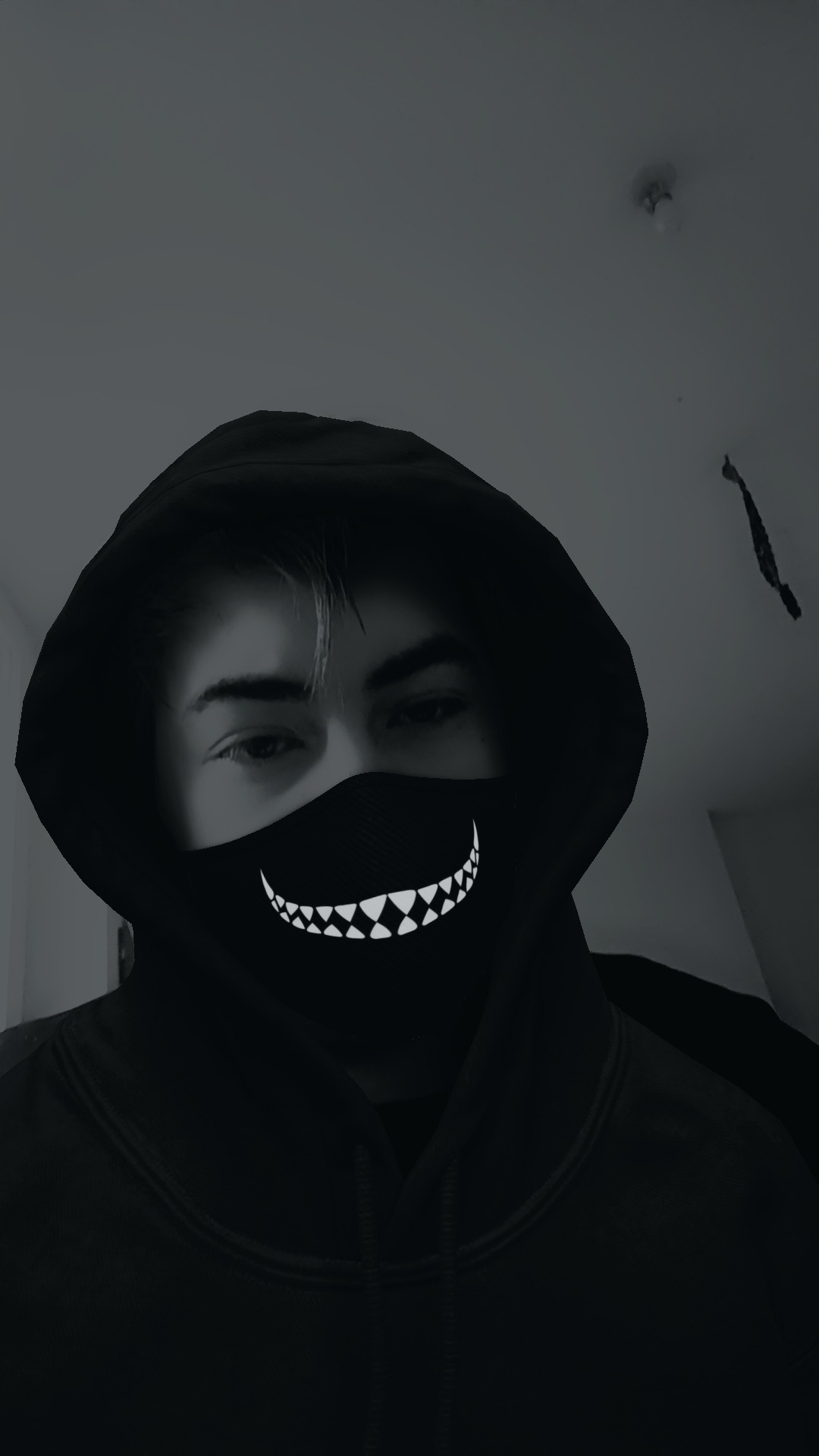 Profil de Jaffar, 23 ans, Speed Dating Suisse à Präz