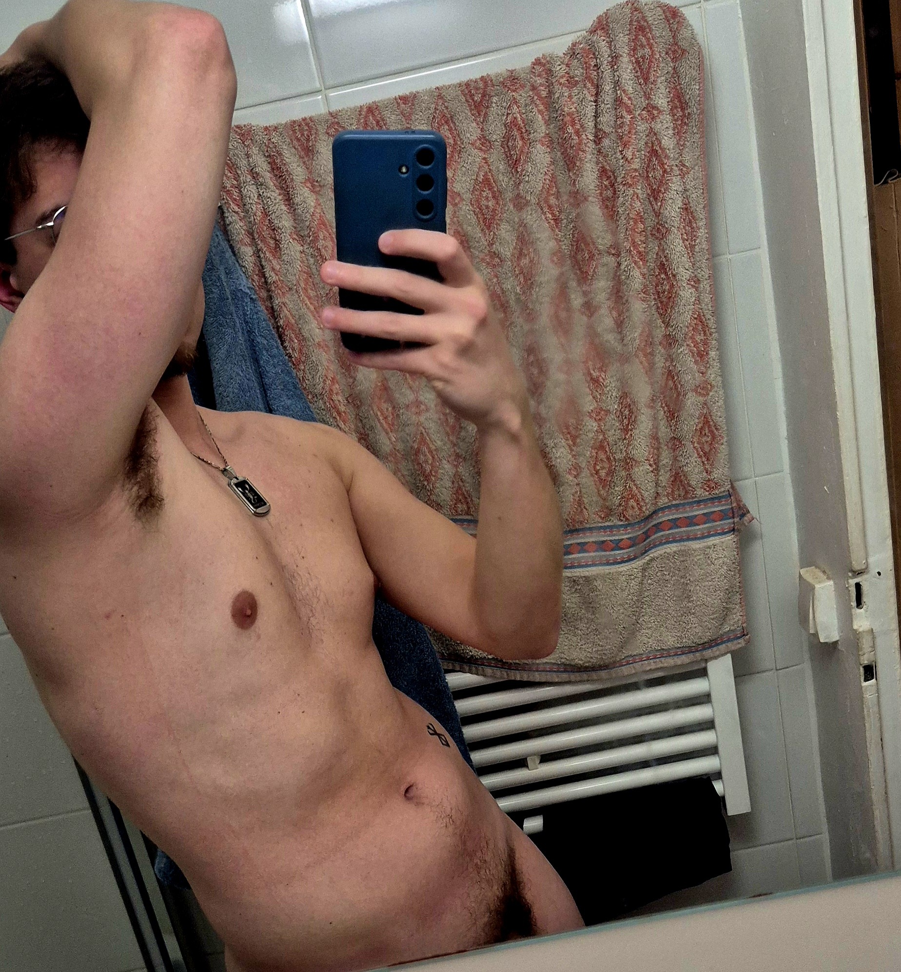 Profil de Vasile, 25 ans, Speed Dating Suisse à Euseigne