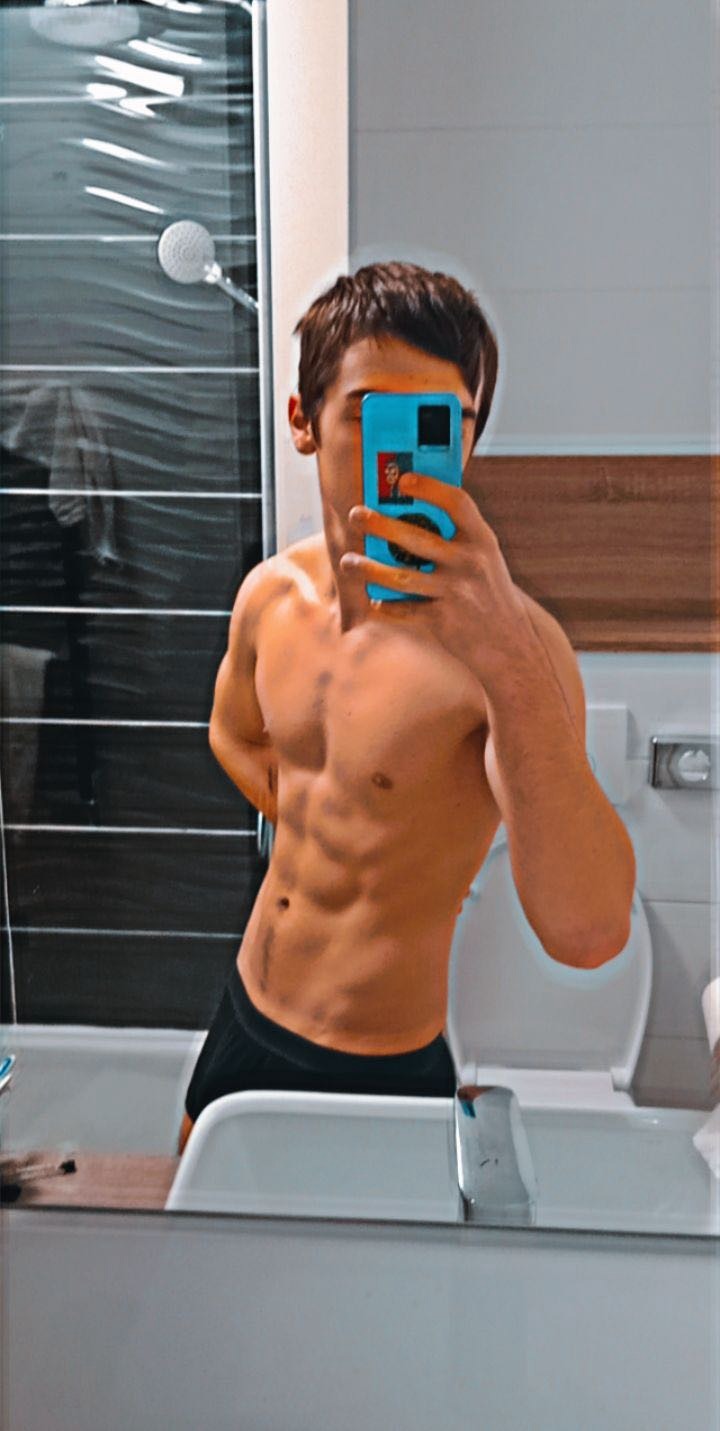 Profil de Isao, 20 ans, Speed Dating Suisse à Stierva