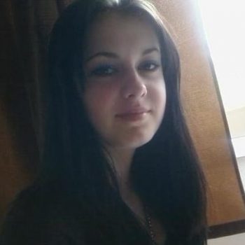 Profil de Veroniqua, 30 ans, Speed Dating Suisse à Donneloye